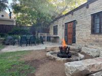 Shepherd's Cottage Smithfield - B&B Smithfield