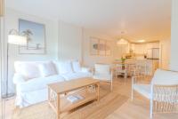 Bright Coastal Retreat Villa Near Coligny & Beach - Chambres d'hôtes Hilton Head