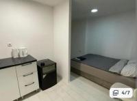 Apartamento Estudio Deluxe