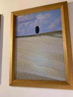 Chambre Triple - Vue sur Ville