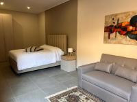 Casa con 6 Camere da Letto