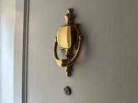 Villa Manolo - B&B Guadarrama