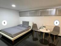 EM Apartments - B&B Tuzla
