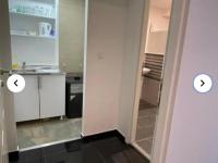 Apartamento Estudio moderno