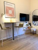 Standaard Studio