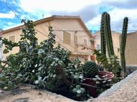 Villa Manolo - B&B Guadarrama