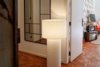 Teatro View - B&B Fundão