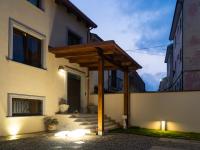 Gran Caffè Bed - Bed and Breakfast Castrovillari