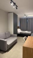 Cond Belgravia Andradas - B&B Porto Alegre
