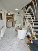 Gästehaus Rana - Ferienwohnung Rust