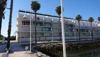 Lagos Marina - Exclusive Apartment - Bed and Breakfast Lagos