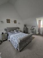 best staycation - B&B Bishop's Cleeve