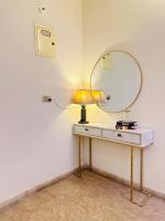 2 bedroom Apartment in Karachi near airport - B&B Karachi