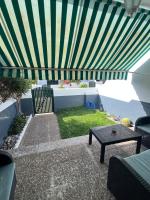 Apartamento Las Arenas - B&B Chiclana