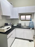 Tameer Lifestyles - B&B Lahore