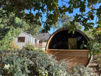 Kerélec - Bed and Breakfast Carantec