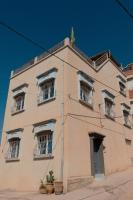 Surf & bask HOME - B&B Tamraght Ouzdar