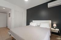 Appartement Le Chadec - Bed and Breakfast Le Diamant