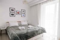 comfort apartment - Ferienwohnung Tripoli