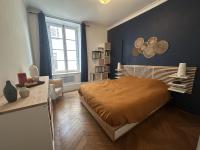 Herem Charme de l ancien en centre ville - Bed and Breakfast Clermont-Ferrand