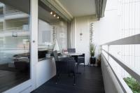 Ferienpark Sierksdorf App 590 - Strandlage - B&B Sierksdorf