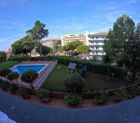 Costa Brava Bella Fenals - B&B Lloret de Mar