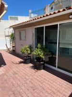 Holiday Villa with Private Pool - Villa Farol - B&B Nazaré