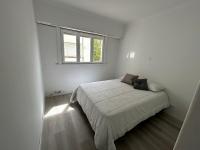 Departamento dos habitaciones en Mar del Plata - Chambres d’hôtes Mar del Plata