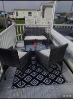 i22 Millfield 8 Berth - B&B Ingoldmells