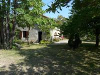 Souvenirs d'enfance - B&B Chaunay