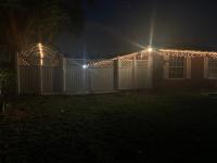 Zen Garden Studio - Ferienwohnung Hollywood