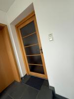 3-Zimmerwohnung 10 min von Linz & Plus City entfernt - Chambres d'hôtes Hitzing