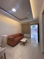 Casa Villa Carolina - Ferienwohnung Valledupar