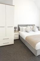 3BR Beachside Escape -Perfect for Families & Groups -Spacious & Cozy - Chambres d’hôtes Hawthorn