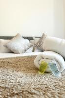 3-BR Beachside Escape -Perfect for Families & Groups -Spacious & Cozy - Ferienwohnung Hawthorn