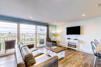 Waves 201 - B&B Ocean City