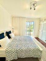 Casa Conduto - B&B Ponta do Sol