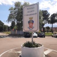 Casa vacanze Rubino - B&B Taranto