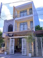 Nắng Homestay Huế - B&B Huế