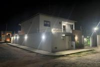 Eficiência - Casa Recanto dos Ventos - Casa grande para lazer entre família e amigos - Chambres d'hôtes Camocim