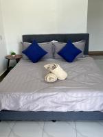 Chambre Double Économique