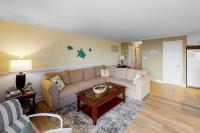 Sand Dollar II 303 - B&B Ocean City