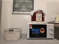 Room #1441204807
