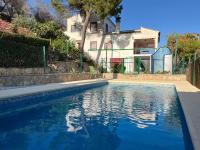 La Casa Maria - B&B Pego