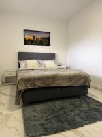 Apartman na dan Pecinci - Ferienwohnung Opština Pećinci