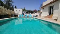 El Camarote - B&B Mijas