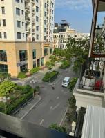 Homestay Tâm Anh - B&B Hanoi