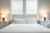 Sweet Caroline - Bed and Breakfast Key West