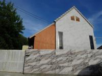 Windy Pool Villa Pattaya Private Entire house - B&B Ban Bang Lamung