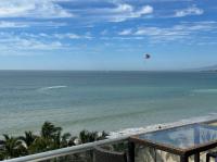 Apartment mit 3 Schlafzimmern